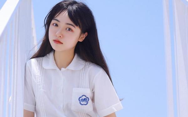 《虐渣？我老公可是专业的》小说章节目录在线阅读 苏可欣张晨宸小说全文