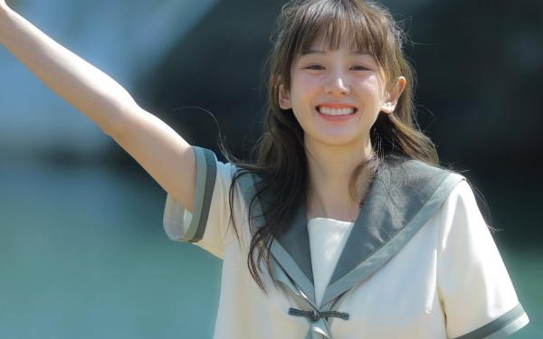 李长青林雪小说 我的功法不正经，但强无敌小说叫什么