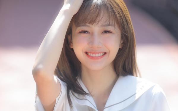 【都市爽文】团宠千金她有空间，下放不在怕的苏小禾霍其盛未删减版全集免费试读