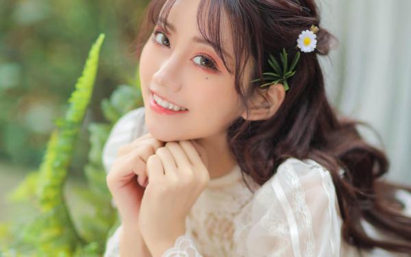 沈青瓷周泽许小说结局 丈夫爱上了女神棍后，我不要他了完整版