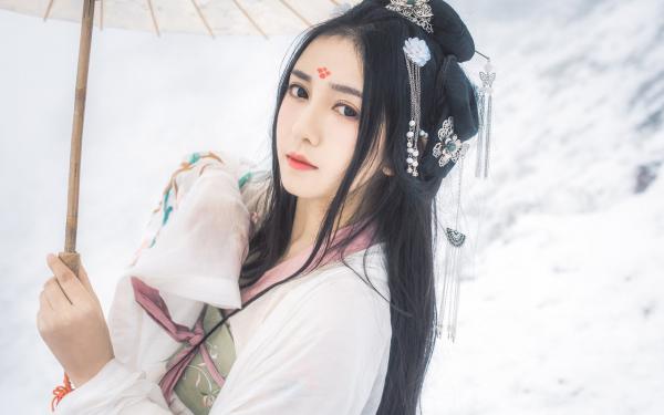 顾晨木婉青by我在洪荒种田封神完整版 我在洪荒种田封神小说全集在线阅读