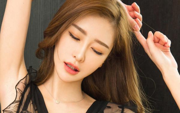 林薇顾夜宸替身娇妻带球跑三年后,他跪求复合目录_林薇顾夜宸阅读