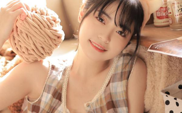 《火场救灾，男友竟把我的氧气拿去给小三吹头发》完结版精彩试读 《火场救灾，男友竟把我的氧气拿去给小三吹头发》最新章节列表