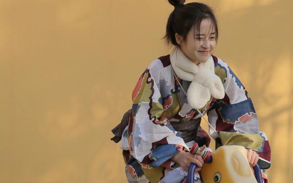 《我到底想要什么》梁丽郑凡全本在线阅读