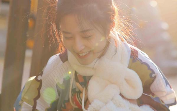 东方红！农工复兴小说全文免费阅读 张扬赵德柱章节目录完整版