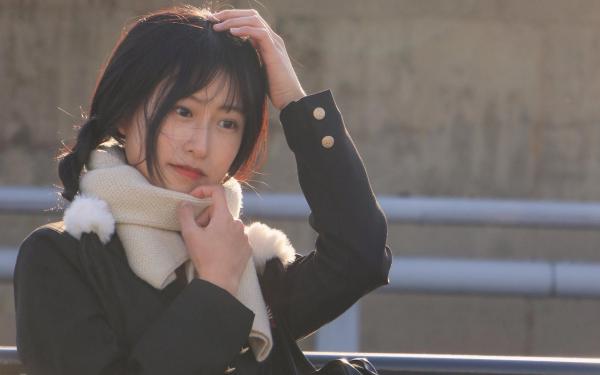 离婚后，我在官场一路开挂小说 《秦川林舒雅》小说全文免费阅读