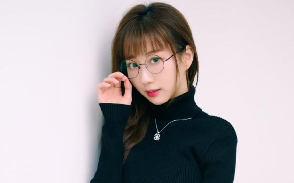 《贫困生白嫖还害命，重生后我让她自食恶果》小说全文在线试读 李小悦小苏小说阅读