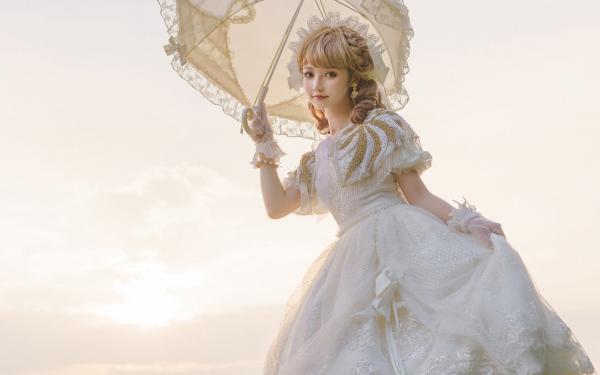 《苏明薇宋言西》完结版精彩阅读 《苏明薇宋言西》最新章节目录