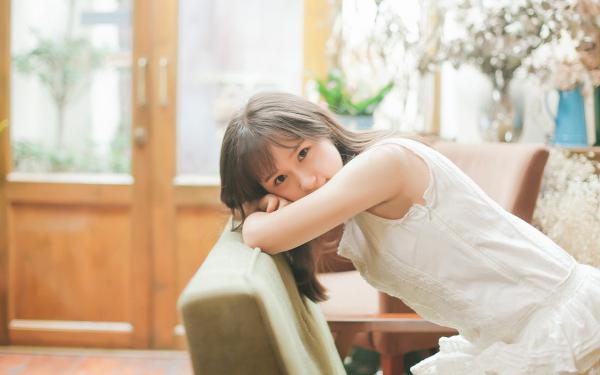 《救！重生后抱错大腿被他盯上了！》小说全文免费试读 姜离路渊小说全文