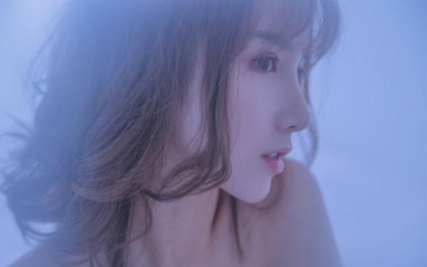徐妍池野吴婷婷小说名字 靠蠢她干碎了董事长笔趣阁最新章节列表
