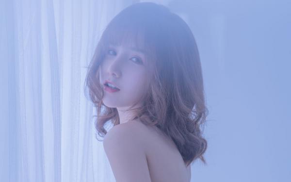 《公司奖励没我份？那我可要闹了》小说章节免费试读 林致远周明小说全文