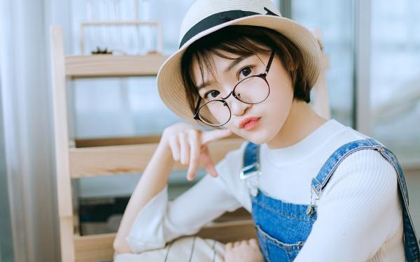 何音赵建国赵斌小说叫什么名字 老伴不肯补办结婚证，我中奖后他悔疯了：后续男主何音赵建国赵斌小说