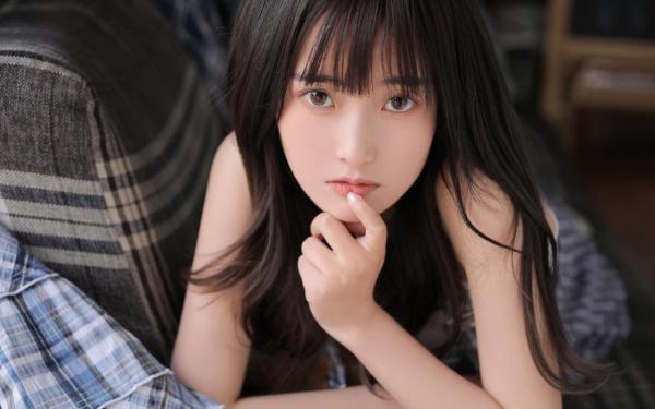 关晴程聿叶栀愉小说叫什么名字 关晴程聿小说最新章节列表