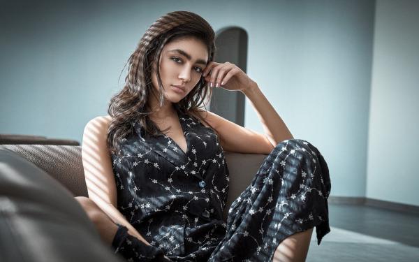 《时昱白宋韵棠》宋韵棠时昱白全文精彩试读