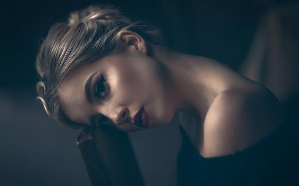 宋稚傅西洲阮青竹小说免费阅读 蔷薇遗失于人海之外：番外免费阅读小说