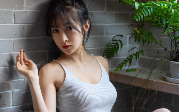 驰骋向前小说全文在线阅读 赵航天李大昌全文完整版章节