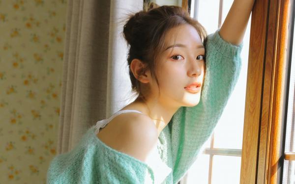 献祭我后，圣女娘子疯了三年阅读_献祭我后，圣女娘子疯了三年《柳如霜萧珩》