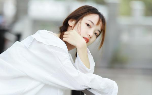 《林婉晴宋瑾年柳云烟》小说全文精彩试读  4