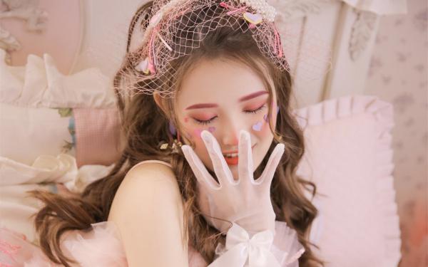 《傅明月纪桉蒋寒》人间不见白头盟小说精彩内容免费试读