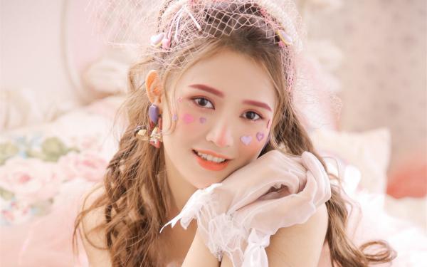 《厉瀚程慕倾依》完结版在线阅读 《厉瀚程慕倾依》第5章最新章节列表