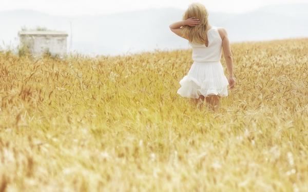 《慕轻颜厉无寒》小说章节在线试读 重生后我嫁给了京城第一纨绔小说阅读