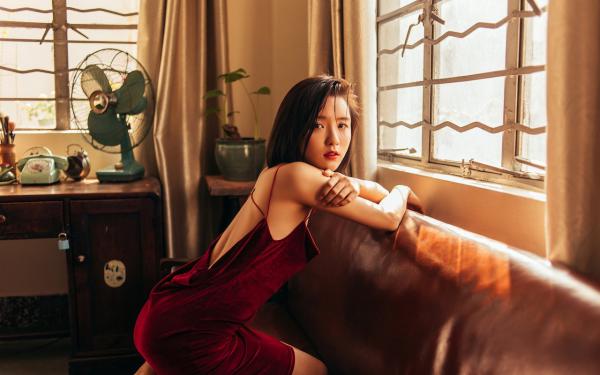 《李猛夏晴》穿成渣男后，我靠种田宠妻暴富了完结版在线阅读