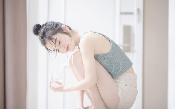 《王坤李昊苏晴》我老婆臀上纹着老王的名字章节在线阅读