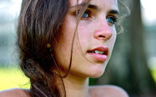 《程瑶季淮程安》大结局在线试读 《程瑶季淮程安》最新章节列表