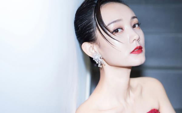 《楚知屿姜清苒》京北再无春归处全文在线试读