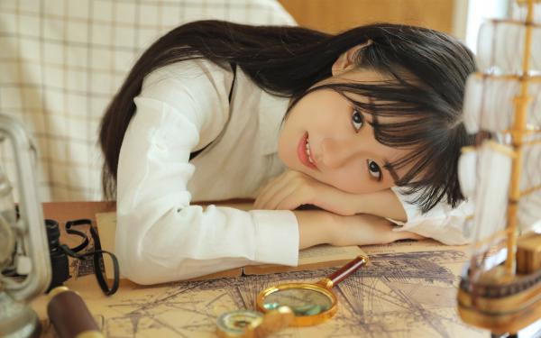 穿十年后成菟丝花?离婚他又沦陷了by苏明薇宋言西完整版 苏明薇宋言西小说全集在线阅读