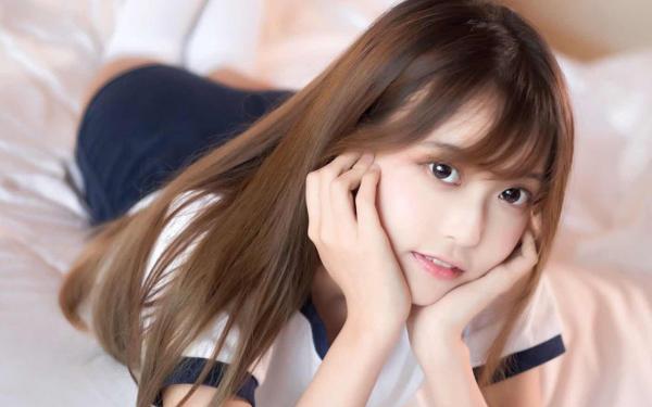 《公司奖励没我份？那我可要闹了》小说全文在线阅读 林致远周明小说全文