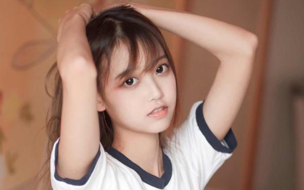 《沈初秋段嘉裕》小说章节精彩试读 盲妻复明嫁太子爷,渣总悔哭了小说阅读