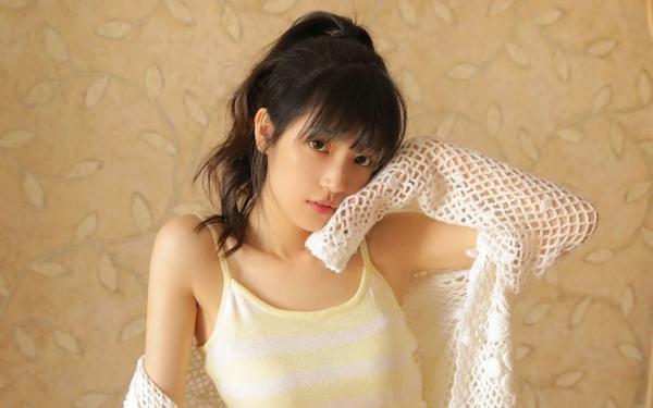 【爆款新书】不知所起,一往情深 许清欢顾寒舟小说全文章节免费试读