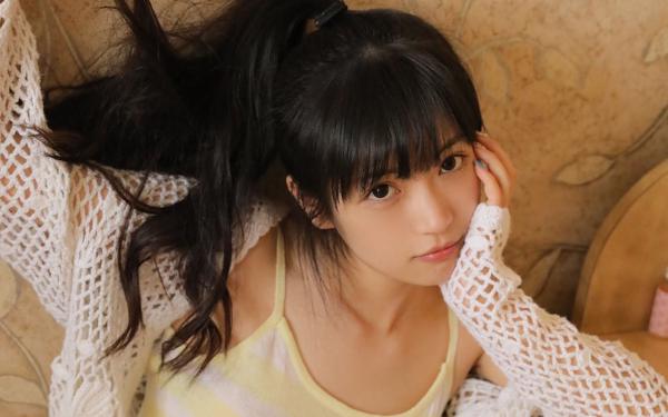 时泱季裴珩被当众悔婚后，骄肆大佬引我沦陷小说全本在线阅读