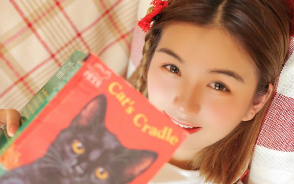 赵方赵林 我都入土为安了，你让我中兴王朝？完结版在线阅读