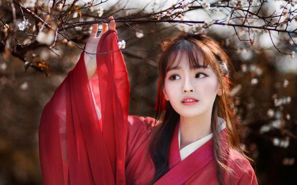 离婚之后，我夺回了我的光陈默朵朵林薇精彩章节在线阅读