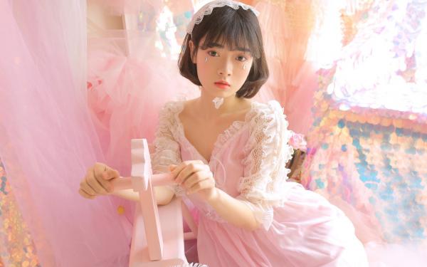 《赵磊李云龙》小说章节免费阅读 亮剑：开局爆装，李云龙求我合并小说阅读