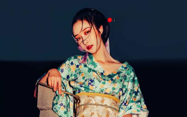 《民国谍影:读心者的死局》林墨书顾怀安全文精彩试读