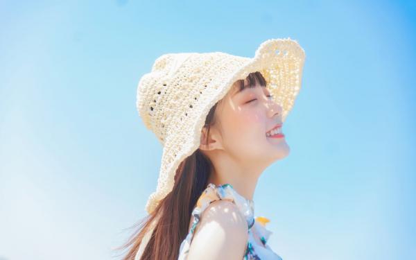 《此生不负你我》阮卿卿凌景辰小说最新章节目录及全文完整版