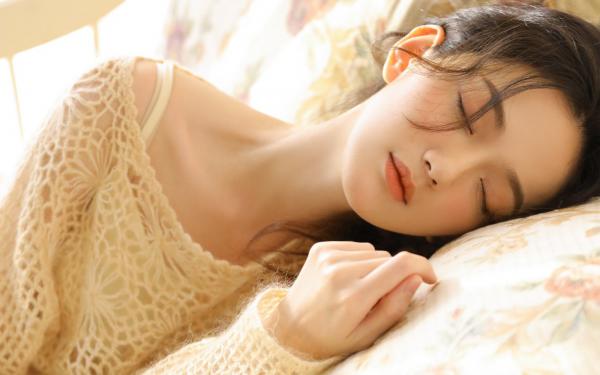 林果果萧煜全文阅读 胖厨娘捡的落魄郎竟是王爷小说章节目录