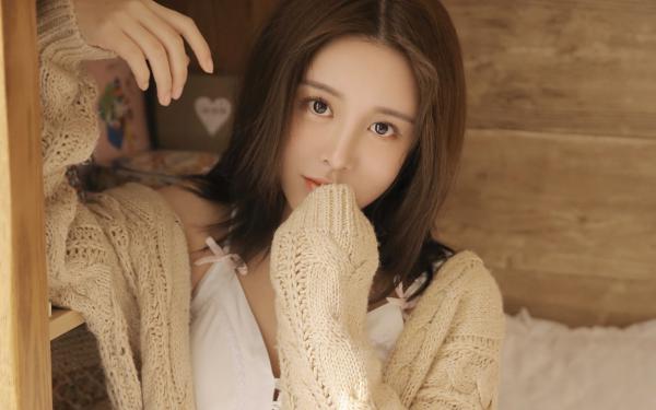 《别追了,季总!再追我就生了!》季骁全文在线阅读 别追了,季总!再追我就生了!精选章节