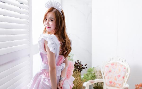 陈世美荣王秦香莲(主角展昭，这陈世美，我剑不容) 陈世美荣王秦香莲在线阅读