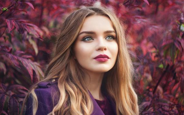 《被假千金刺瞎全家背刺，不知我背后是国家》沈瑜沈念精彩章节在线阅读