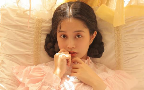 好书推荐《离婚之后，我夺回了我的光》陈默朵朵林薇全文免费试读