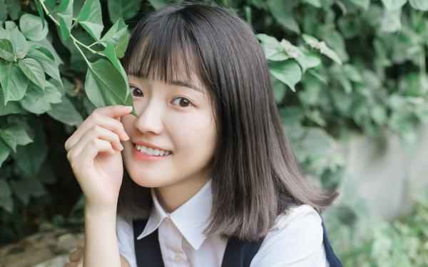 《梦断寒楼卿不应》小说全文精彩试读 祝凝萧青銮小说阅读