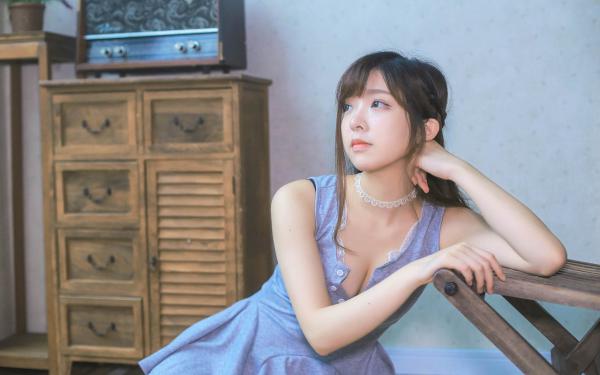 鹿眠闻憬川(穿到四年后财阀大佬携崽死缠烂打)全文完结免费试读精彩章节