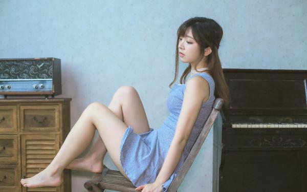 《宋昭裴怀昱顾惜惜萧驰野》免费试读 渣夫逼我赴宴，宴上太子是我旧爱小说章节目录