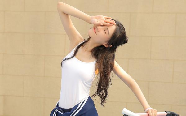 周宝珠裴玄知小说免费阅读 人间不许见白头小说大结局在线阅读