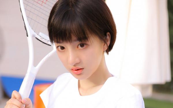 《嬴政白朴》完结版精彩阅读 《嬴政白朴》最新章节目录