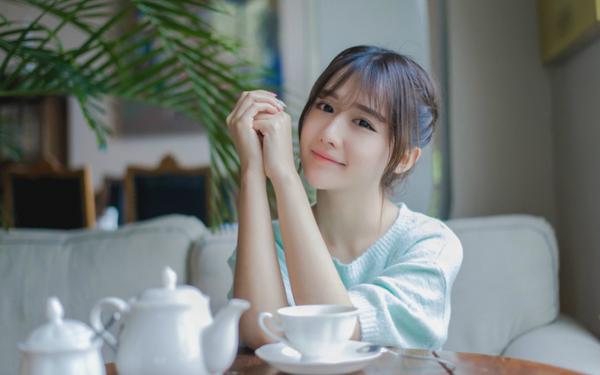 《梦碎人散情已逝》宋子赫霍子欣章节免费阅读